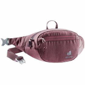 Deuter Belt I Maron Bel Çantası