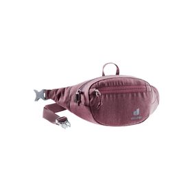 Deuter Belt I Maron Bel Çantası