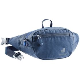 Deuter Belt I Midnight Bel Çantası