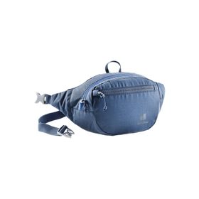Deuter Belt II Midnight Bel Çantası