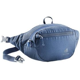 Deuter Belt II Midnight Bel Çantası