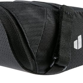 Deuter Bike Bag 0.5 lt Siyah Bisiklet Çantası