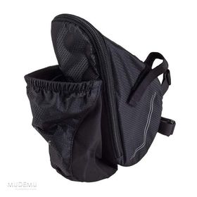 Deuter Bike Bag Bottle Bisiklet Çantası
