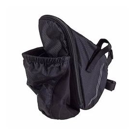 Deuter Bike Bag Bottle Bisiklet Çantası