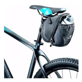 Deuter Bike Bag Bottle Bisiklet Çantası