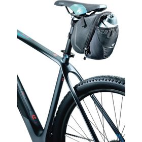 Deuter Bike Bag Bottle Bisiklet Çantası