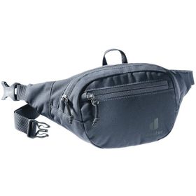 Deuter Black Urban Belt Bel Çantası