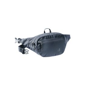 Deuter Black Urban Belt Bel Çantası