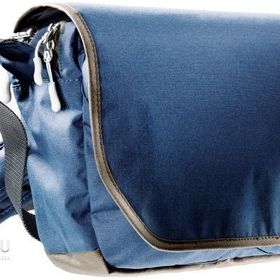Deuter Carry Out Omuz Taşıma Çantası