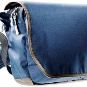 Deuter Carry Out Omuz Taşıma Çantası
