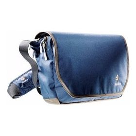 Deuter Carry Out Omuz Taşıma Çantası
