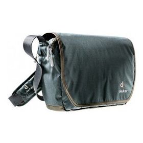 Deuter Carry Out Omuz Taşıma Çantası