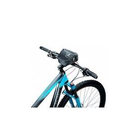 Deuter City Bag Bisiklet Çantası