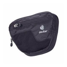 Deuter City Bag Bisiklet Çantası