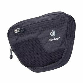 Deuter City Bag Bisiklet Çantası