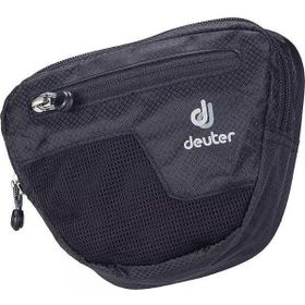 Deuter City Bag Bisiklet Çantası