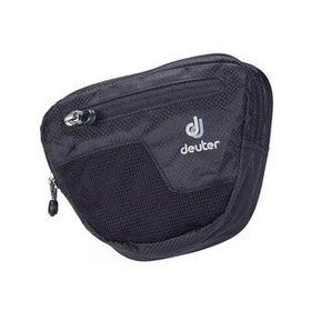 Deuter City Bag Bisiklet Çantası