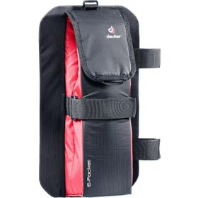 Deuter E-Pocket Çanta