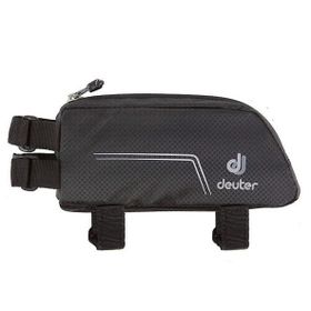 Deuter Energy Bag Black Çanta
