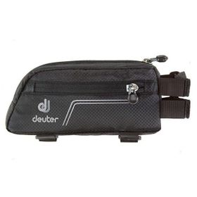 Deuter Energy Bag Black Çanta