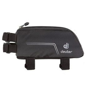 Deuter Energy Bag Black Çanta