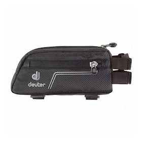 Deuter Energy Bag Black Çanta