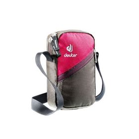 Deuter Escape Ahududu Kahve Askılı Çanta