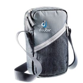 Deuter Escape Ahududu Kahve Askılı Çanta