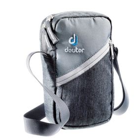 Deuter Escape Askılı Çantası
