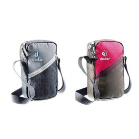 Deuter Escape Askılı Çantası