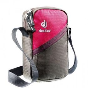 Deuter Escape Askılı Çantası