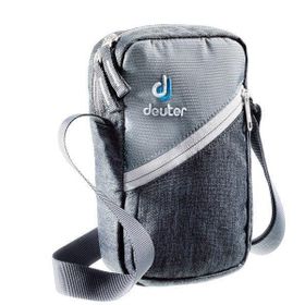 Deuter Escape Askılı Çantası