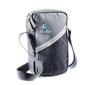Deuter Escape Askılı Çantası