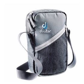 Deuter Escape Askılı Çantası