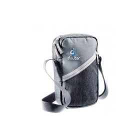 Deuter Escape Askılı Çantası