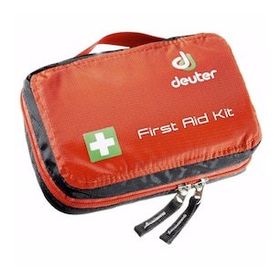 Deuter First Aid Kit İlk Yardım Çanta