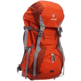Deuter Futura 24 SL Sırt Çantası