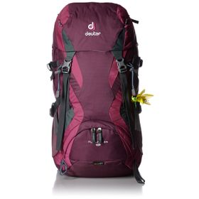 Deuter Futura 24 SL Sırt Çantası
