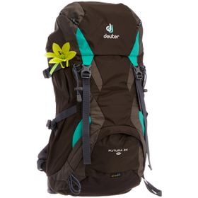 Deuter Futura 24 SL Sırt Çantası