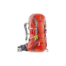 Deuter Futura 24 SL Sırt Çantası