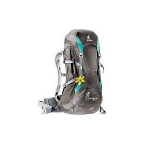 Deuter Futura 24 SL Sırt Çantası