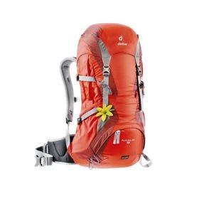 Deuter Futura 24 SL Sırt Çantası