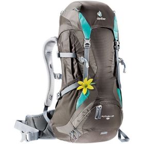 Deuter Futura 24 SL Sırt Çantası