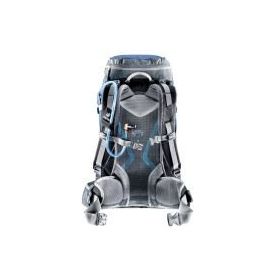 Deuter Futura 24 SL Sırt Çantası