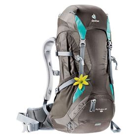 Deuter Futura 24 SL Sırt Çantası