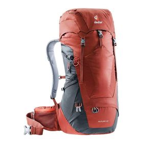Deuter Futura 28 Sırt Çantası