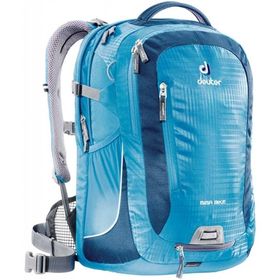 Deuter Giga Bike Sırt Çantası