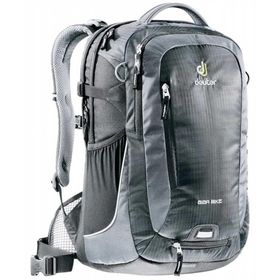 Deuter Giga Bike Sırt Çantası