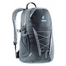 Deuter Gogo 25 Sırt Çantası