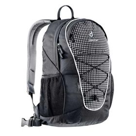 Deuter Gogo 25 Sırt Çantası
